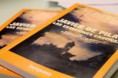/album/fotogaleria/novela55-jpg1/