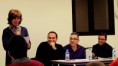 /album/fotogaleria/rosaesr1-jpg/