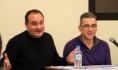 /album/fotogaleria/mesaes1-jpg/
